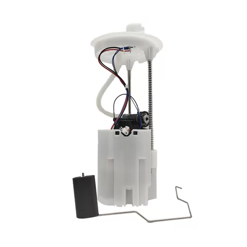 Fuel Pump Assy for Suzuki Vitara 16-22 SX4 S-CROSS 14-22 15100-61M00 0580200194 0580200363